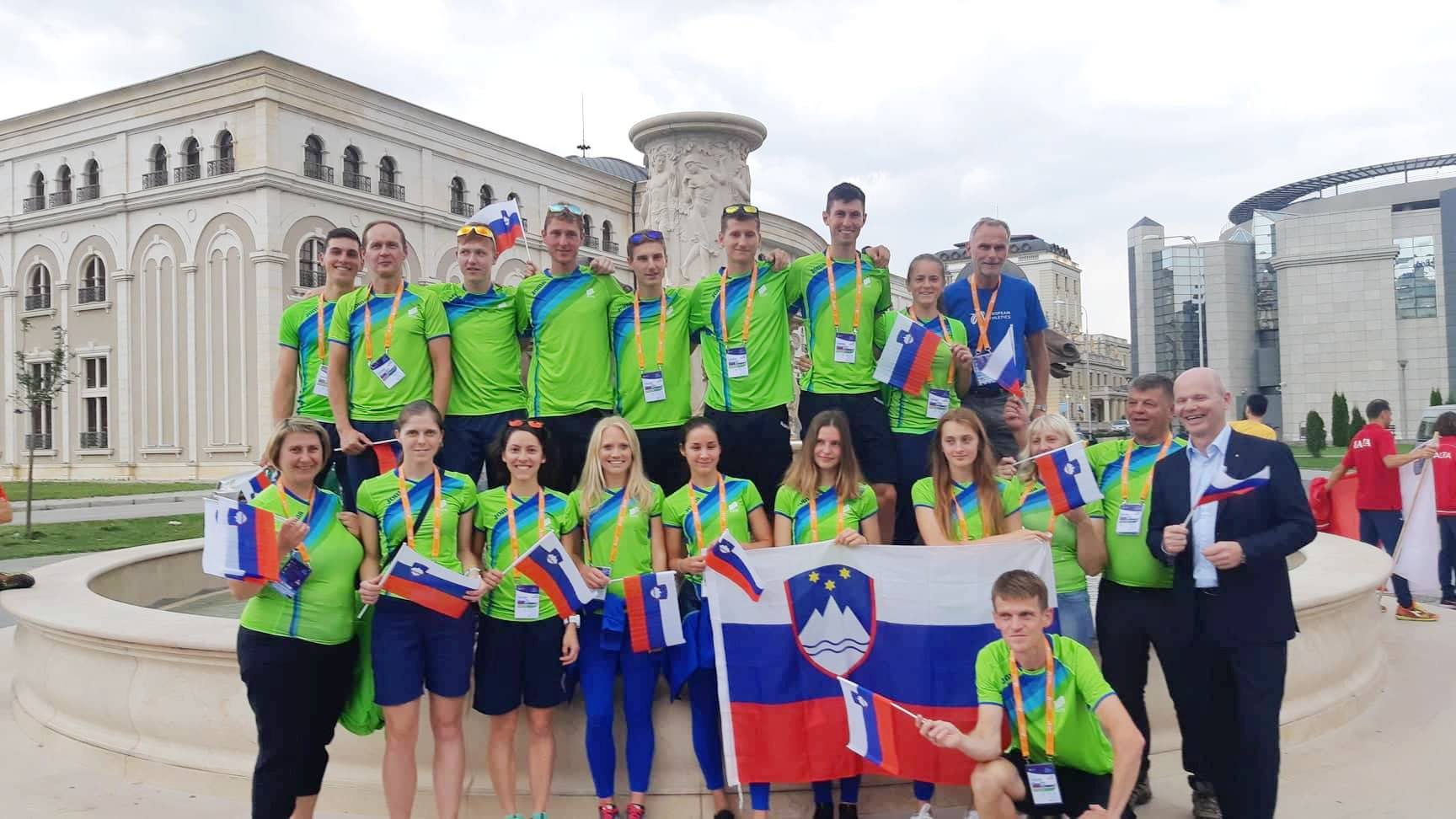 1530623744859 Slo reprezentanca v Skopju