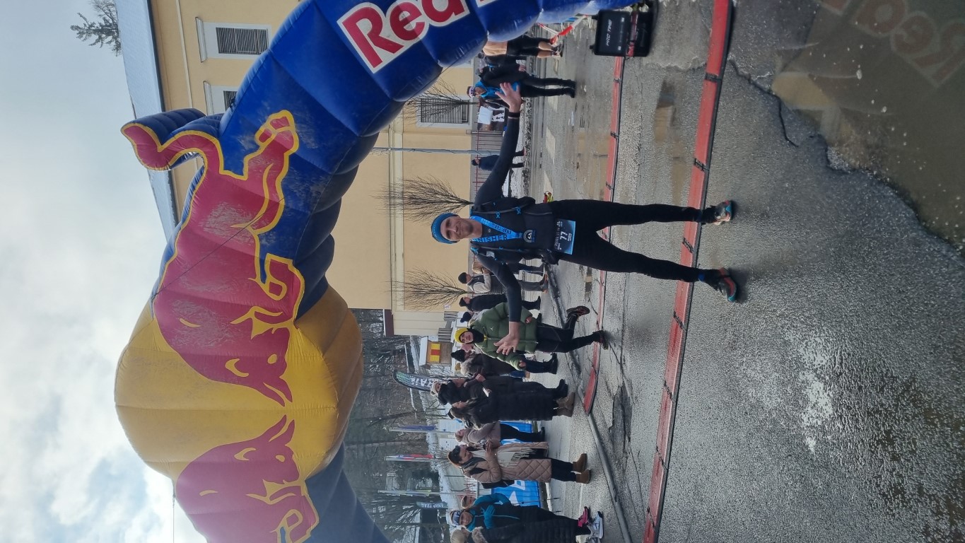 20260110 130504 Medium