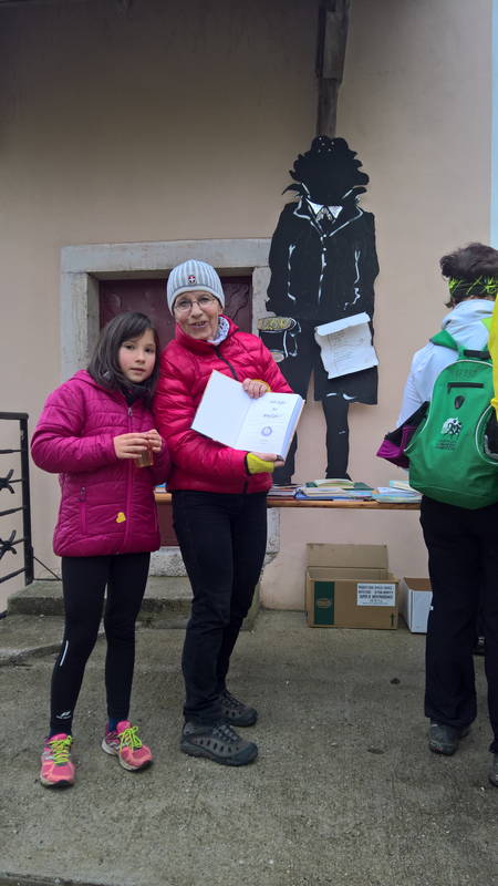 Na ligo po knjigo 2 1