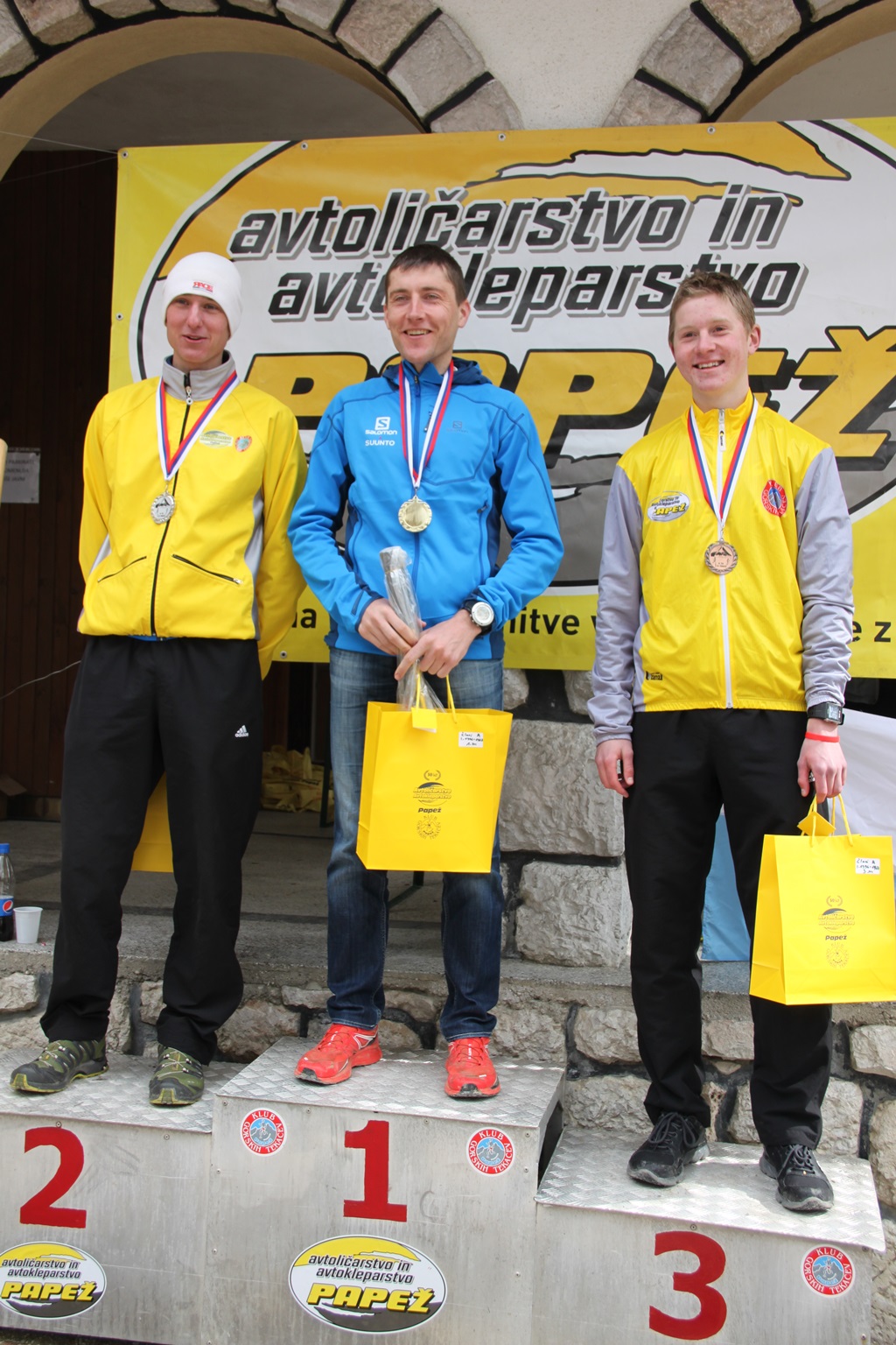 SvPrimoz2016 058