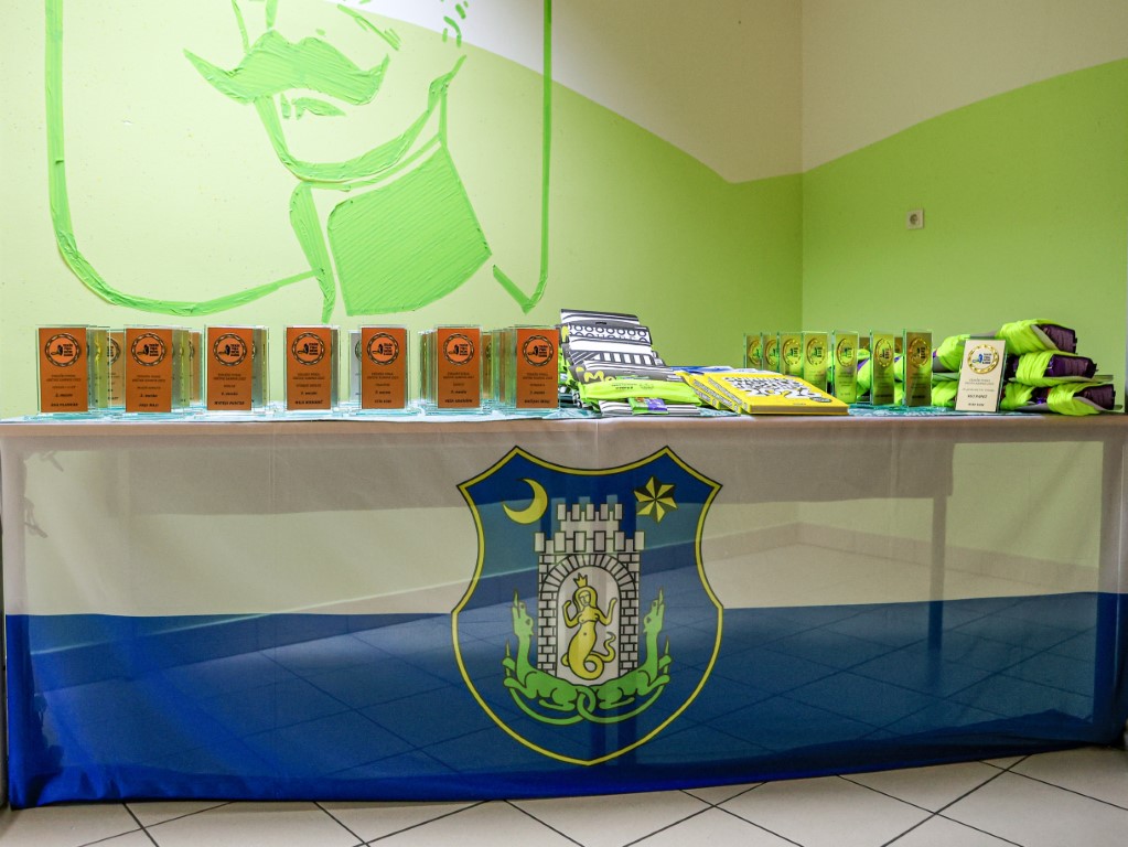 TPOK NAGRADE IN PRIZNANJA Medium