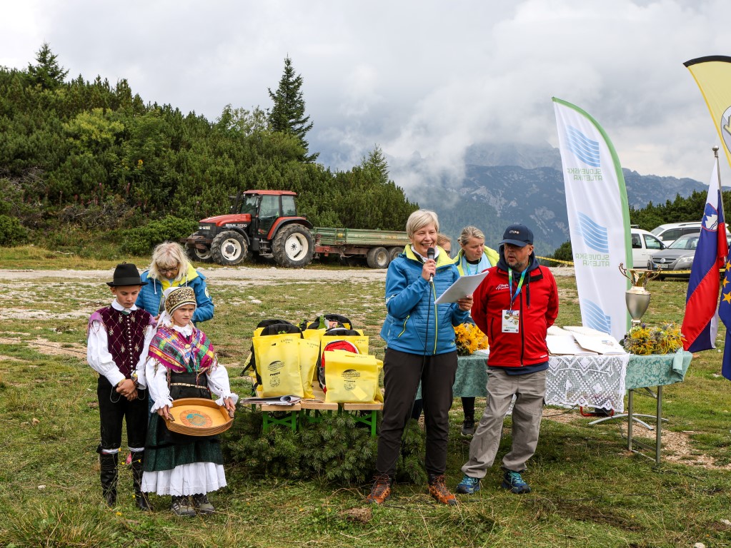 Tek na Veliko planino 2025 3 3354 Medium