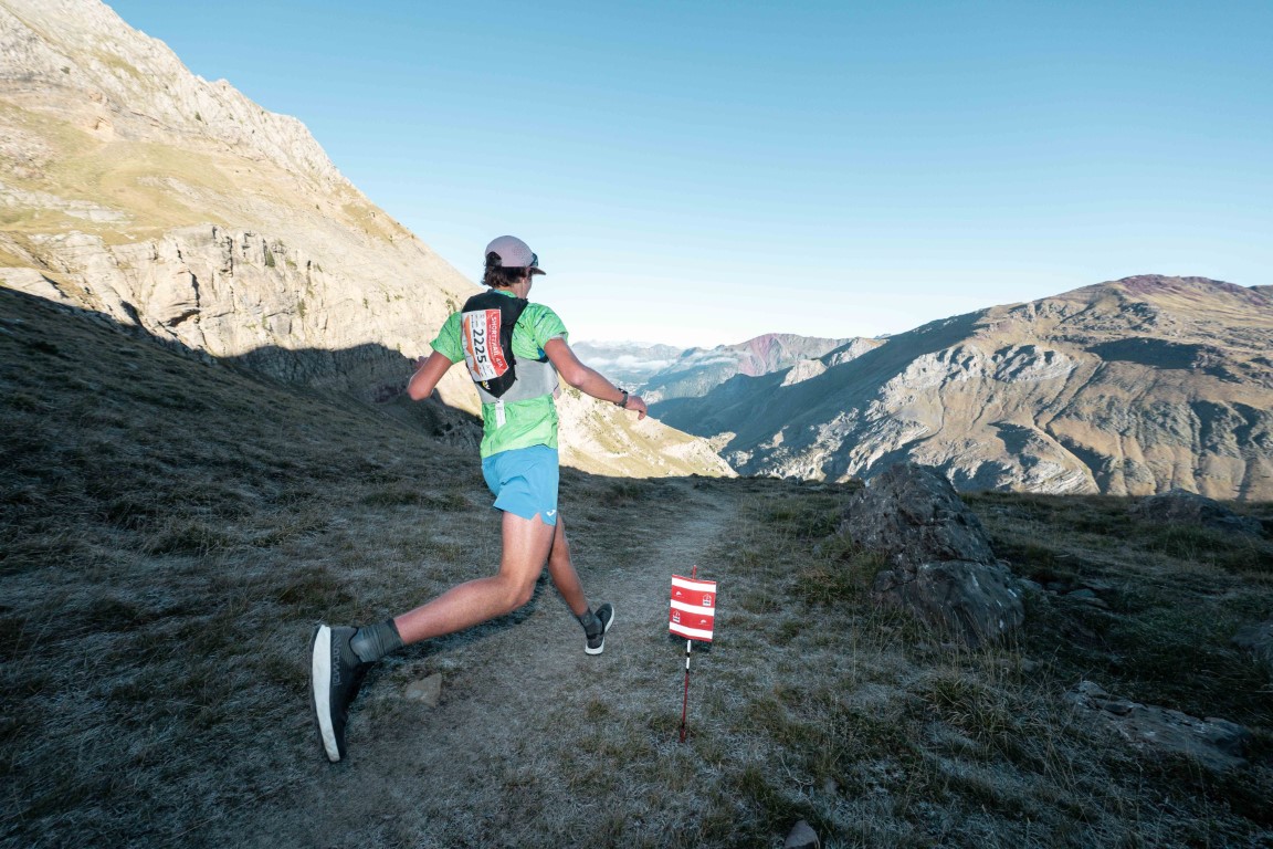 Tine Žižmond Medium