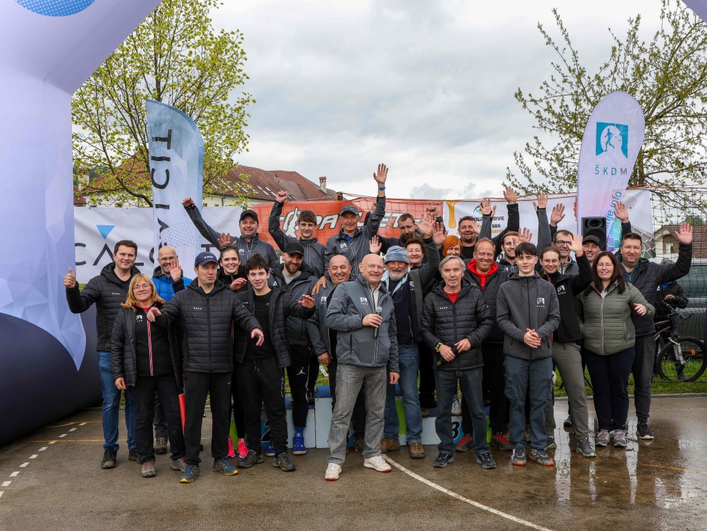 kros organizatorji 1 Medium