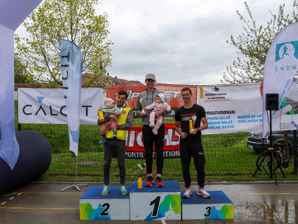 kros člani 1 Medium