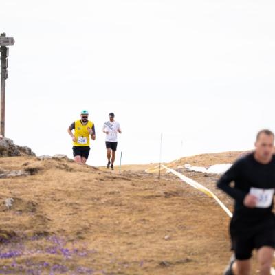 Avtorklemenudovc 104