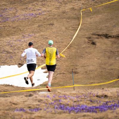 Avtorklemenudovc 105