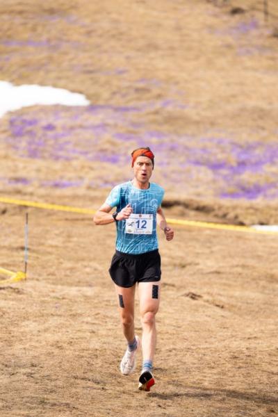 Avtorklemenudovc 108