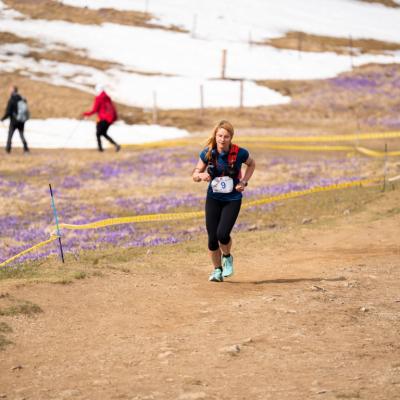 Avtorklemenudovc 112