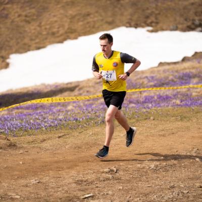 Avtorklemenudovc 113