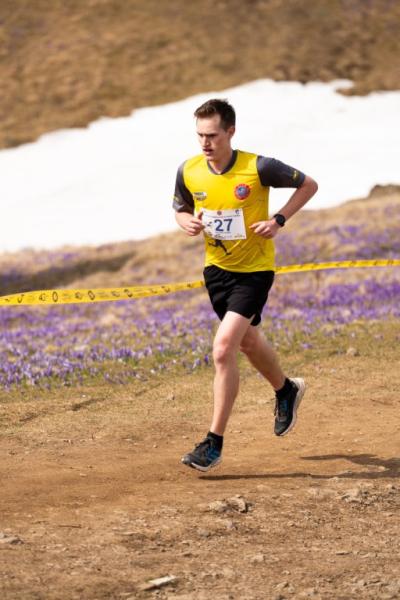 Avtorklemenudovc 113