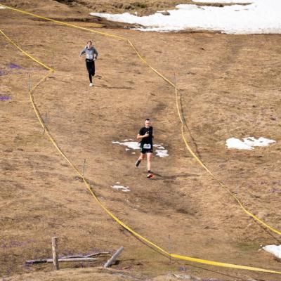 Avtorklemenudovc 116