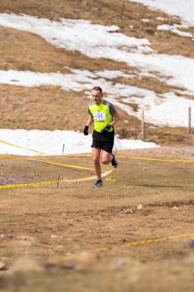 Avtorklemenudovc 117