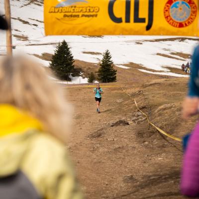 Avtorklemenudovc 124