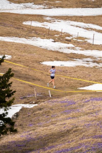 Avtorklemenudovc 130