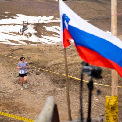 Avtorklemenudovc 131