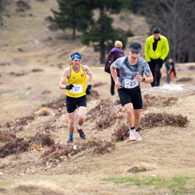 Avtorklemenudovc 805