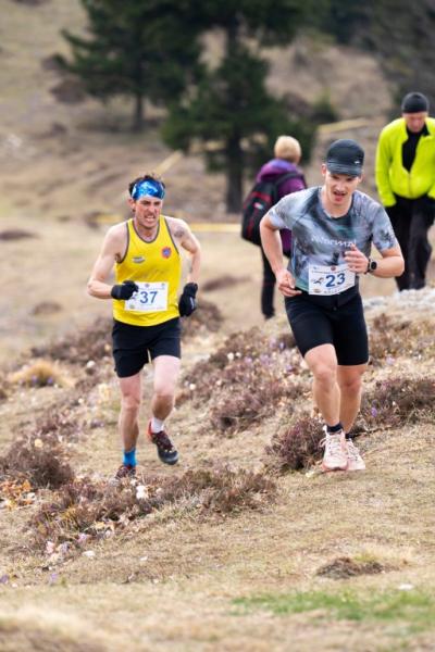 Avtorklemenudovc 805