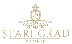 starigrad.jpg