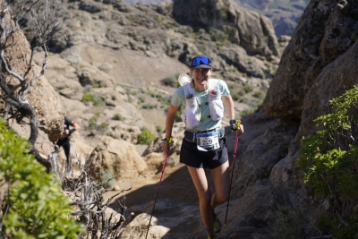 Strahospoštovanje, disciplina in poslušanje sebe