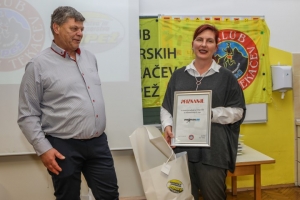 Pregled sezone 2018
