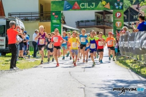 Novice iz KGT Papež