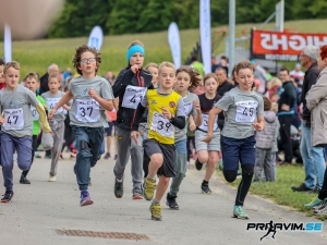 Praznični teden prinesel odlične uvrstitve tekačev KGT Papež