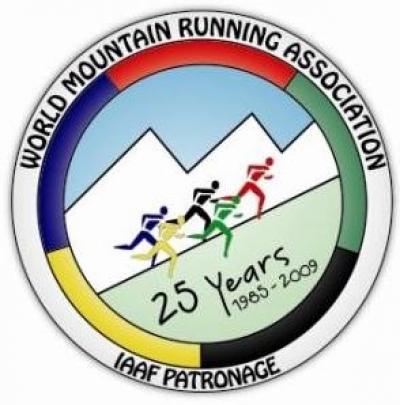 Na teku na  Grintovec se pričakuje  rekordna udeležba najboljših domačih  in tujih gorskih tekačev